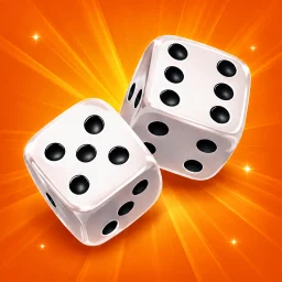 Yatzy Classic - Dice Game Fun 아이콘